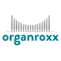 Organroxx Radio - ONLINE